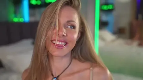 eva_fashionista stripchat stream image