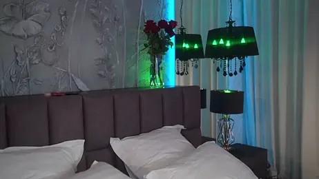 eva_fashionista stripchat stream image