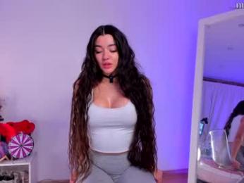 dakota_blare chaturbate stream image, 08.03.2025 10:50