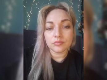 Tanysha-1 bongacams stream image, 11.04.2026 04:30