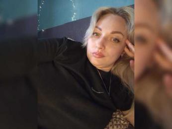Tanysha-1 bongacams stream image, 11.04.2026 04:30