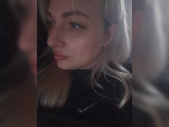 Tanysha-1 bongacams stream image, 11.04.2026 04:30