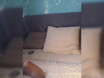 Tanysha-1 bongacams stream image, 11.04.2026 04:30