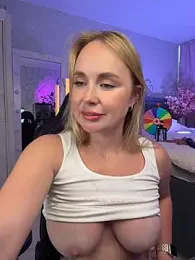 Kitty_Ricky stripchat stream image, 11.04.2026 10:20