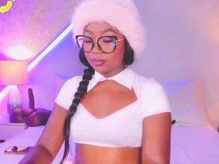 kishalove camsoda stream image, 11.04.2026 10:30
