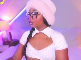 kishalove camsoda stream image, 11.04.2026 10:30
