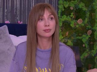 Sandy Hanson flirt4free stream image, 11.04.2026 16:40