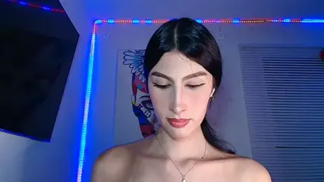 valeria_gonzales_ stripchat stream image, 12.04.2026 04:00