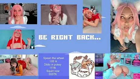 sweetalienn stripchat stream image, 12.04.2026 11:00