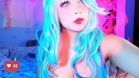 seraphine23 stripchat stream image, 13.04.2026 00:20