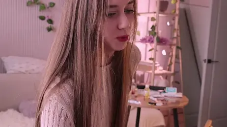 Pretty_Princess_Elina stripchat stream image, 13.04.2026 10:30