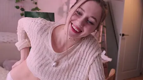 Pretty_Princess_Elina stripchat stream image, 13.04.2026 10:30