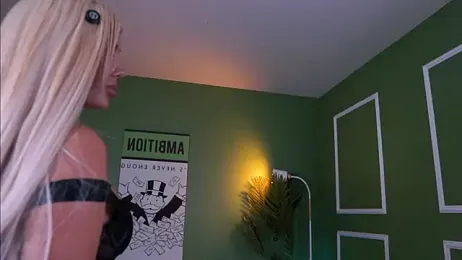 EvaZane stripchat stream image, 13.04.2026 10:40
