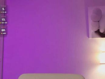 -Lana-Chester- bongacams stream image