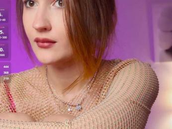 -Lana-Chester- bongacams stream image