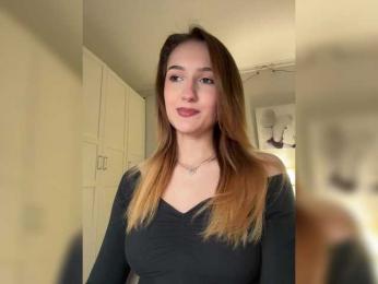 -Lana-Chester- bongacams stream image