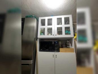 SallyeLeins bongacams stream image