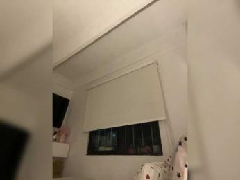 SallyeLeins bongacams stream image