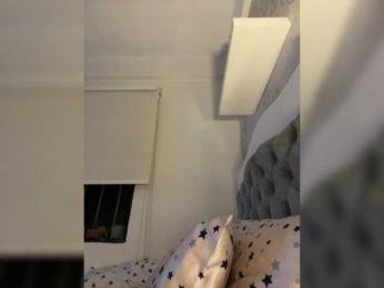 SallyeLeins bongacams stream image