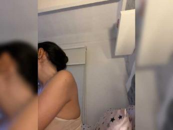 SallyeLeins bongacams stream image