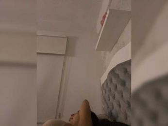 SallyeLeins bongacams stream image