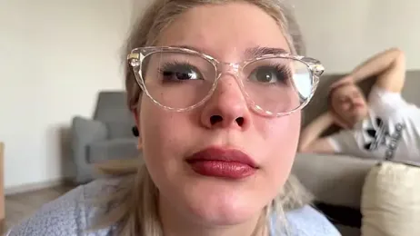 Love_plat1na stripchat stream image, 14.04.2026 03:30