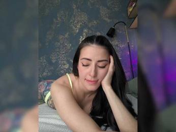 Chris_Diamond bongacams stream image