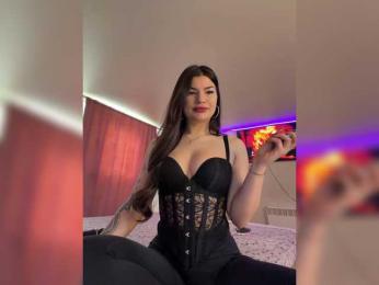 -MaybeBaby- bongacams stream image, 14.04.2026 06:20