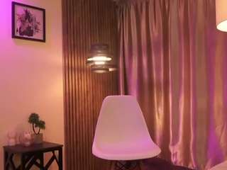chloe-cherry21 camsoda stream image, 14.04.2026 03:10