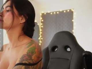 ramona-rios camsoda stream image, 14.04.2026 14:30