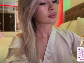 Natalimur bongacams stream image, 14.04.2026 18:50