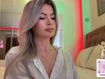 Natalimur bongacams stream image, 14.04.2026 18:50