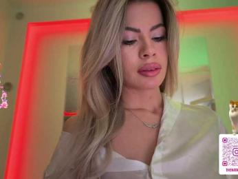 Natalimur bongacams stream image, 14.04.2026 18:50