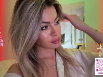 Natalimur bongacams stream image, 14.04.2026 18:50