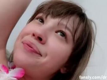 _demi_dee_ chaturbate stream image