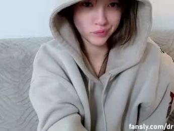 _demi_dee_ chaturbate stream image