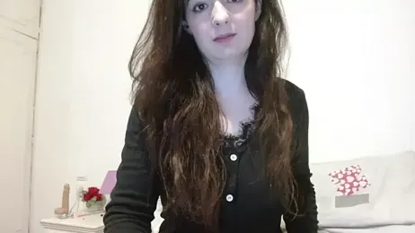 desirmiss1 stripchat stream image, 15.04.2026 07:40