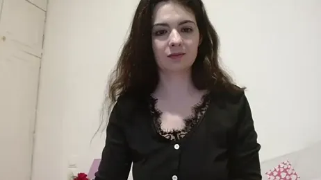 desirmiss1 stripchat stream image, 15.04.2026 07:40