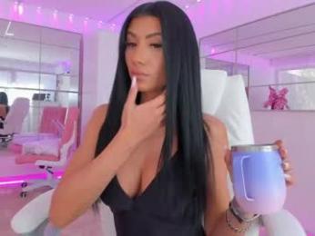 miss_diamond__ chaturbate stream image, 15.04.2026 06:50