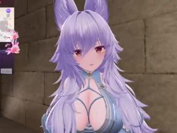 animecutie chaturbate stream image