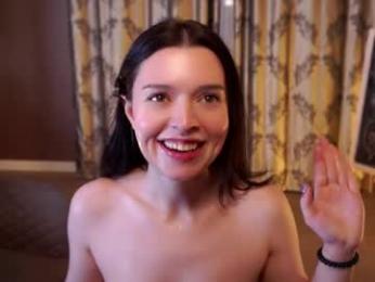 bae_miamor chaturbate stream image, 15.04.2026 20:00