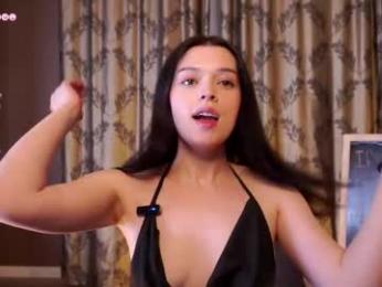 bae_miamor chaturbate stream image, 15.04.2026 20:00