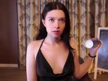 bae_miamor chaturbate stream image, 15.04.2026 20:00