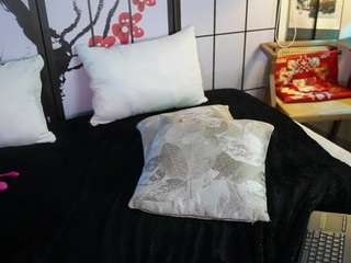 scarlett-collins camsoda stream image, 16.04.2026 01:30