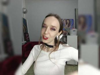 A_R_T_A bongacams stream image, 08.03.2025 18:40