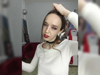 A_R_T_A bongacams stream image, 08.03.2025 18:40