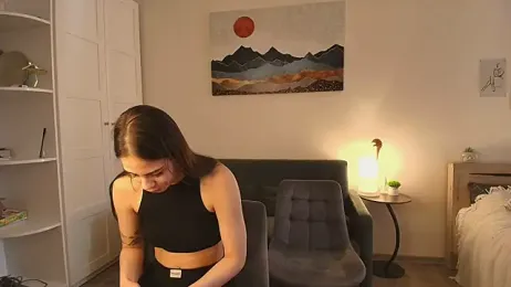 thinkaboutbehavior stripchat stream image