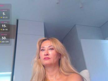 hold-me-tight bongacams stream image, 16.04.2026 11:50