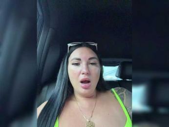KROSHKA_N bongacams stream image, 17.04.2026 08:00