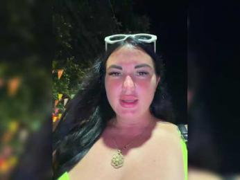 KROSHKA_N bongacams stream image, 17.04.2026 08:00